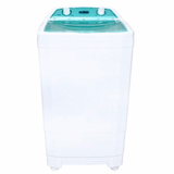 OKTO Single Tub Washing Machine WM–285 - 12KG