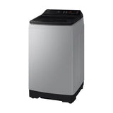 Samsung Top Load Washing Machine WA10CK4545BYRT 10Kg