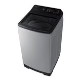 Samsung Top Load Washing Machine WA10CK4545BYRT 10Kg