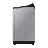 Samsung Top Load Washing Machine WA10CK4545BYRT 10Kg