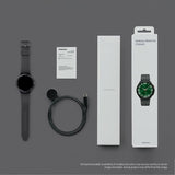 Samsung Galaxy Watch6 Classic 47mm Black R960