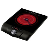 WestPoint Hot Plate WF-291 + Premium Electric Kettle