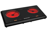 WestPoint Professional Hot Plate WF-292
