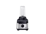 Braun PowerBlend 7 Jug blender JB 7551 Black