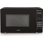 DAWLANCE MWO DW 299 DS Heating Microwave Oven - 23 Liters