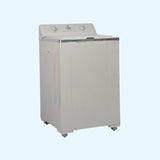 Super Asia SAP-400 SUPER FAMILY WASH - Washing Capacity: 10 kg
