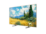 TCL NXTVISION 75 Inch QD Mini LED Smart TV 75A400 PRO Series C
