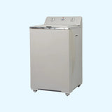 Super Asia SAP-320 WASH THRILL - Washing Capacity: 7 kg