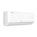 PEL Inverter On SAVER T3 Air Conditioner 1.5 Ton - Heat and Cool