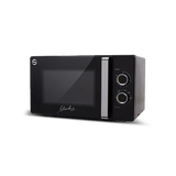 PEL 23 SLM Manual Microwave Oven 23 Ltr