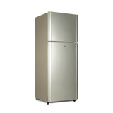 Pel Prinvo 6350 Inverteron Freezer - 11 CFT