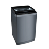 Pel PAWM 1100 Fully Automatic Washing Machine - 11 KG