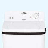 Super Asia SA-218 (Saver Wash) - Washing Capacity: 5kg
