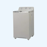 Super Asia SAP-315 IDEAL COMFORT - Washing Capacity: 7 kg