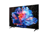 TCL 55P6K SMART TV 4K ULTRA HD 55" (2025)