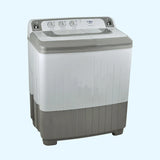 Super Asia SA-280 Grand Wash - Washing Capacity: 10kg