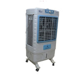 HomeAid Mighty Air Cooler HA-7012 AC/DC