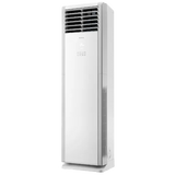 Gree Floor Standing 4 TON - 48TF T-FRESH (COOL ONLY) - T3
