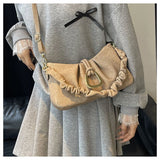 🎀 BRANDED CROSSBODY For WOMEN 🎀 - Design 1
