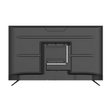 Nobel 50DF10 4K UHD Smart LED 50''