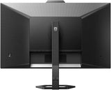 Philips 27E1N5600HE 27" QHD IPS 75Hz LCD Monitor