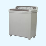 Super Asia SA-245 Easy Wash - Washing Capacity: 8kg
