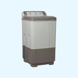 Super Asia SA-270 Fast Wash - Washing Capacity: 10kg