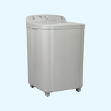 Super Asia SA-290 Big Wash - Washing Capacity: 15kg