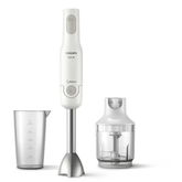 Philips ProMix Handblender HR2535/00