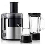 Panasonic MJ-DJ31 800W 3 In 1 Juice Maker