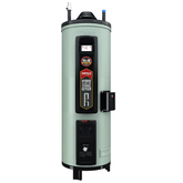 Hanco 30-GL 14x16 Hybrid Electric+ Gas Storage Geyser