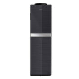 Midea Water Dispenser MWD-30B