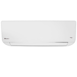 Dawlance Magna 30 T3 Inverter 1.5 Ton Split AC Plain White (2026)