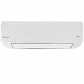 Dawlance Air Conditioner 1.5 Ton - MEGA T3 Pro 30 Inverter