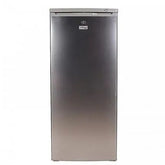 Gaba Appliances GF-300 DC Upright D-Frost - 12 CFT
