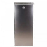 Gaba Appliances GF-300 DC Upright D-Frost - 12 CFT