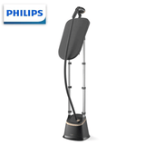Philips Stand Steamer 3000 Series With tilting StyleBoard STE3170/80