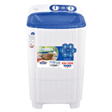 Boss Single Tub Washing Machine K.E 3000-N-15-BS (12Kg)