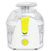 Alpina SF-3008 Juicer Extractor