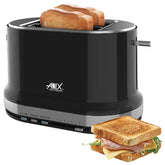 Anex AG-3006 Toaster