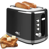 Anex AG-3008 Toaster