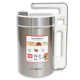 Alpina SF-3009 SOUP MAKER 200 W