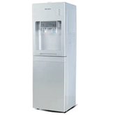 EcoStar Water Dispenser 16 Ltrs Model: WD-300FS
