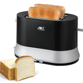 Anex 2 Slice Toaster Cool Touch AG-3017