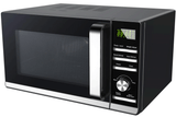 Gaba National Microwave Oven - GN-3024