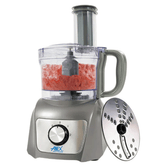 Anex AG-3044 Deluxe Chopper