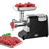 Anex AG-3060 Deluxe Meat Grinder