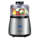Anex AG-3047 Deluxe Chopper