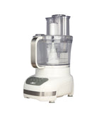 Anex Big Chopper with Extra Bowl AG-3058