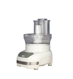 Anex Big Chopper with Extra Bowl AG-3058